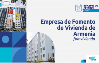 Fomvivienda 400x255