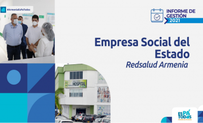 RedSalud 400x243