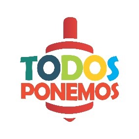 todos ponemos