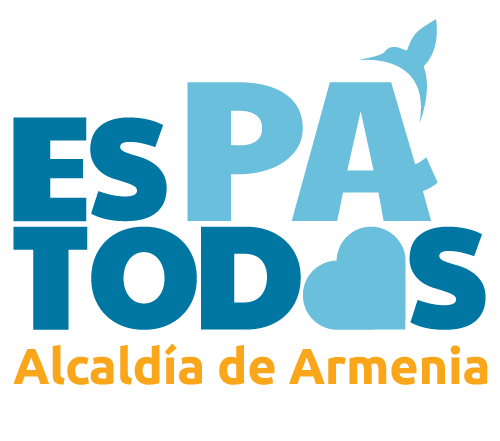Alcaldía de Armenia