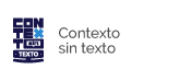 CONTEXTO SIN TEXTO WEB