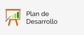 Plan de Desarrollo