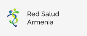 Red Salud Armenia