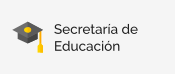 Secretaría de Educación