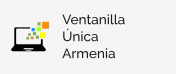 Ventanilla Única Armenia