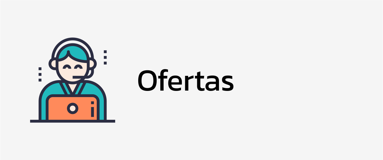 ofertas png