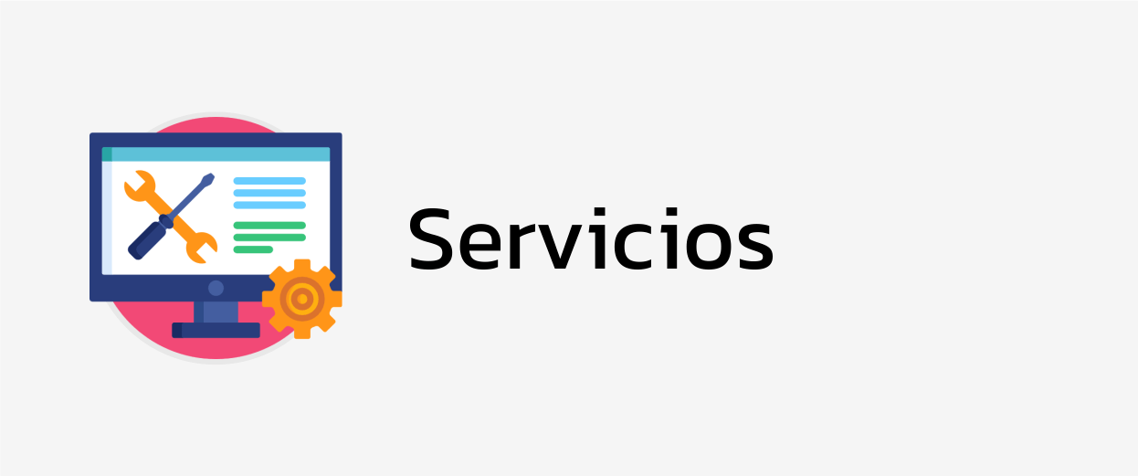 servicios png